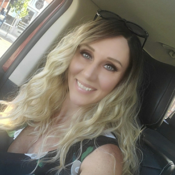 Outre Ria Wig - Picture 12 of 16